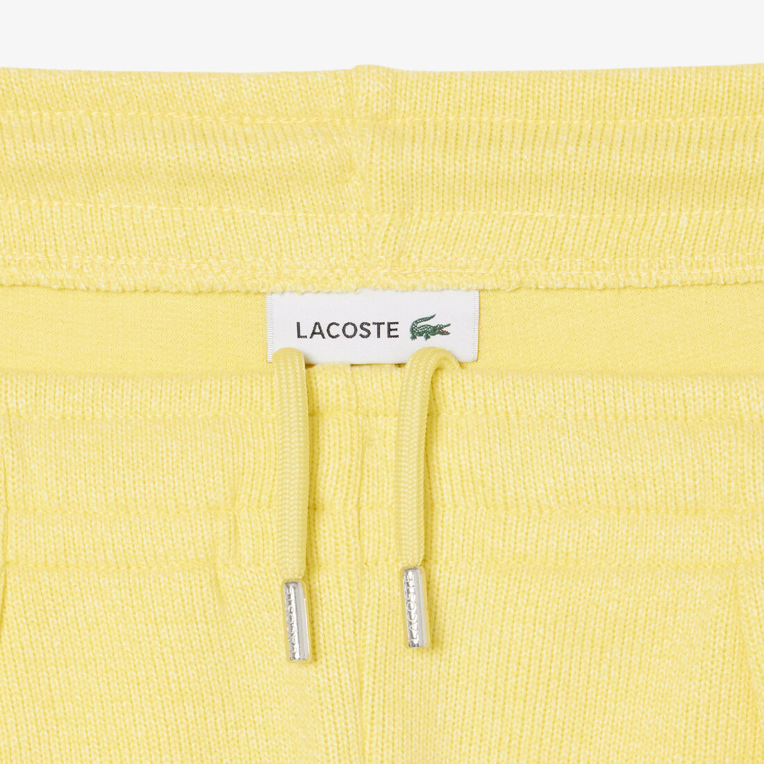 بنطال رياضي واسع Wide Fit Sweatpants - XF9786-00-864