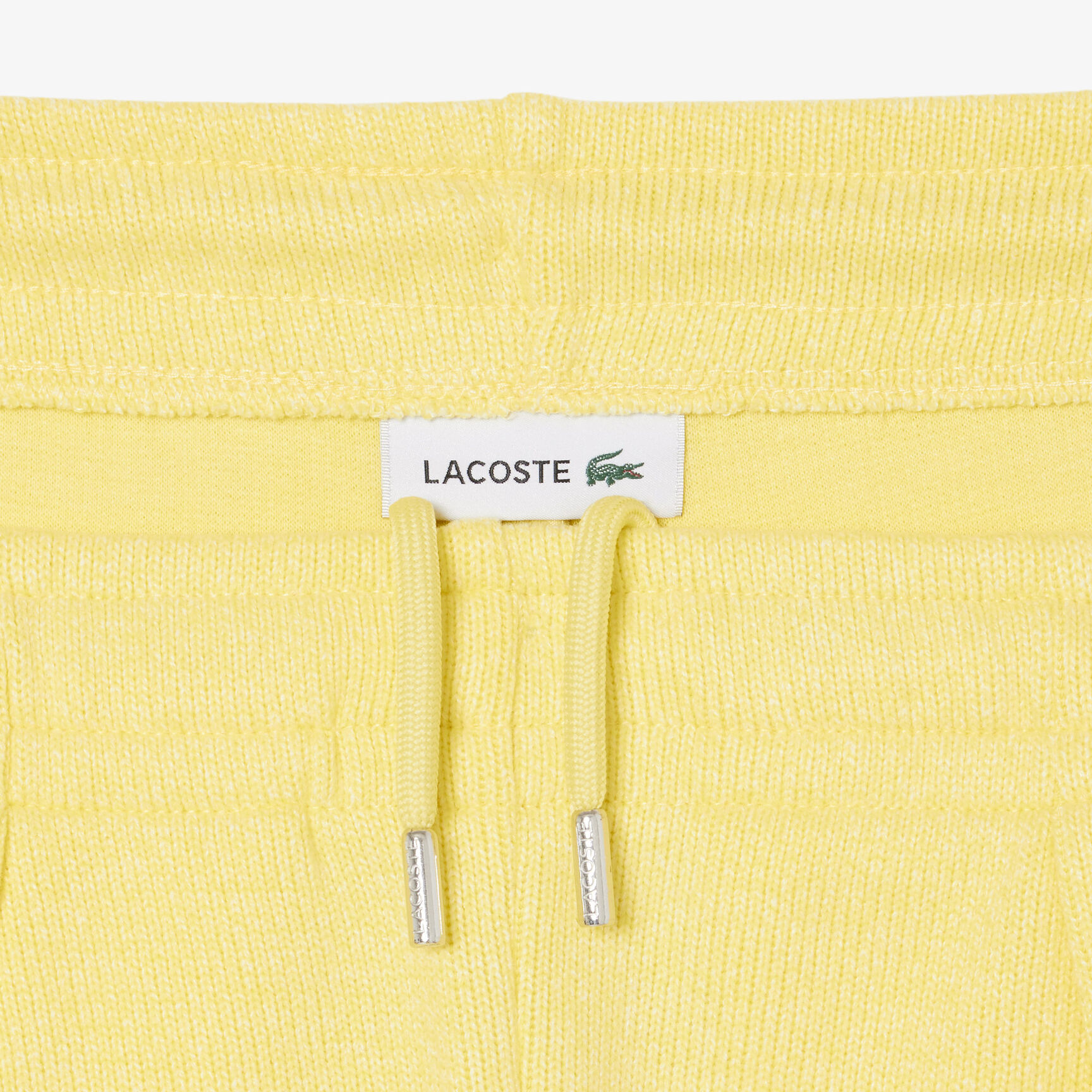 بنطال رياضي واسع Wide Fit Sweatpants - XF9786-00-864