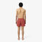 Quick-Dry Swim Trunks - MH6270-00-FI7