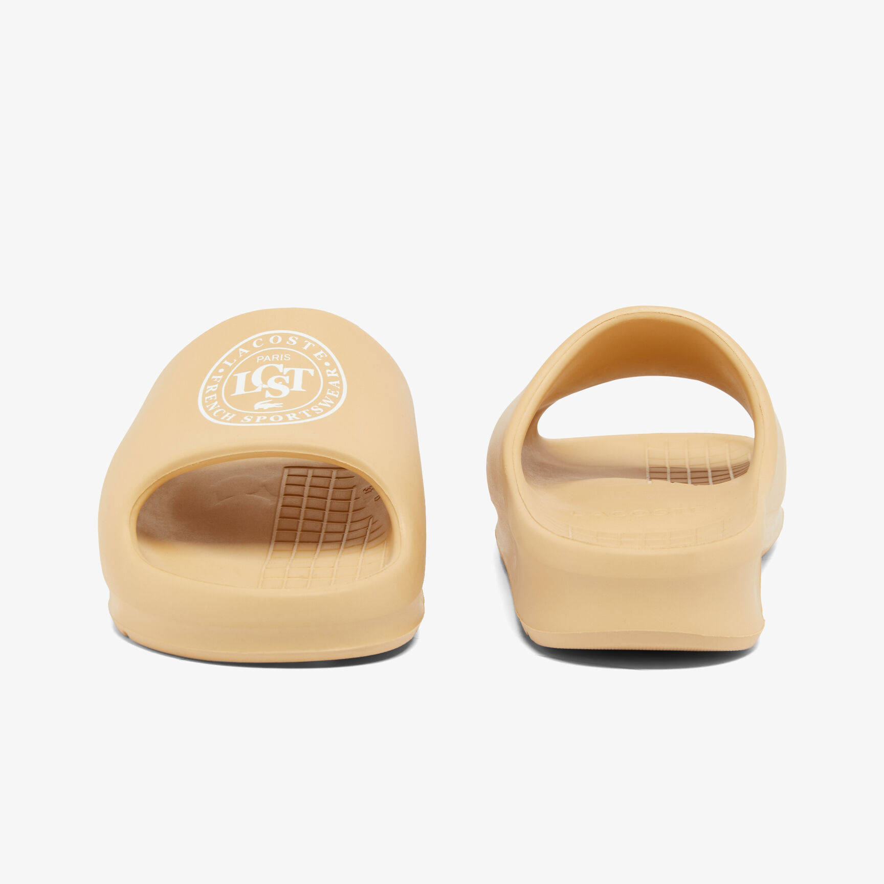 حذاء سيرف للنساء 2.0 Women's Serve Slide 2.0 - 48CFA0012-7F8