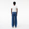 Women's Lacoste Stretch Denim Jeans Women's Lacoste Stretch Denim Jeans - HF5900-00-36L