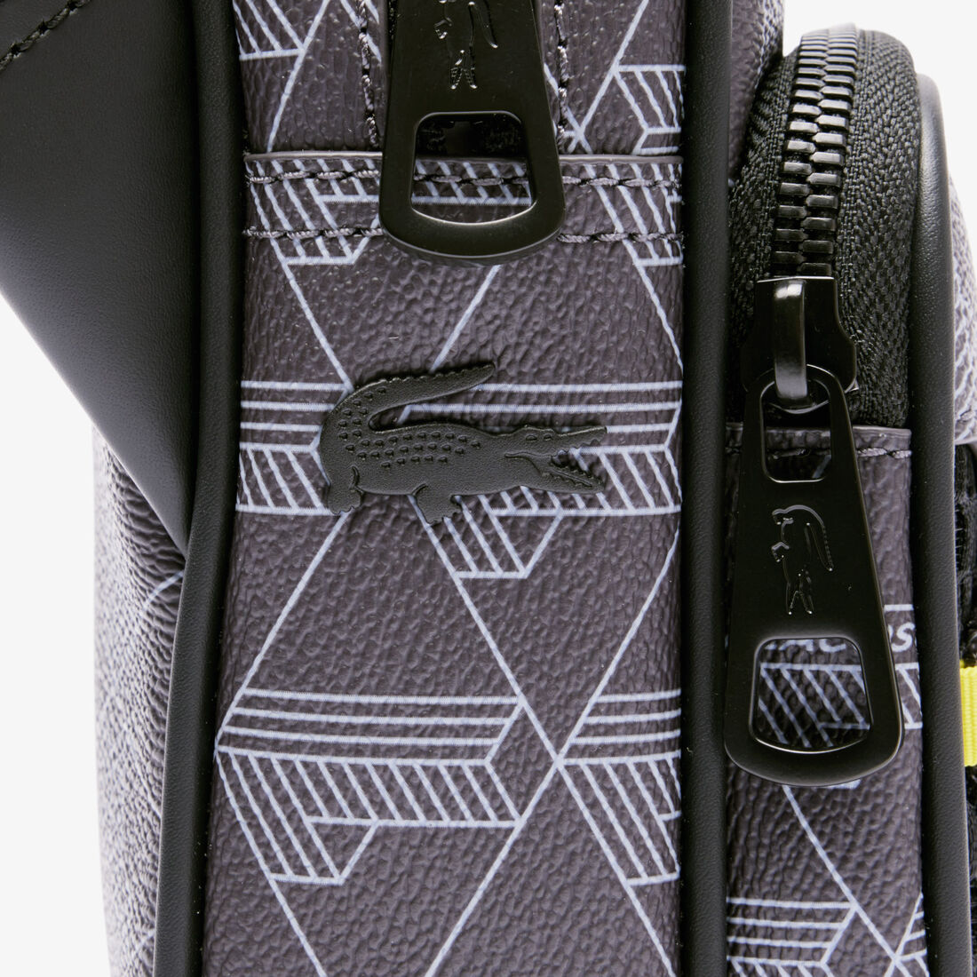 Small The Blend Shoulder Bag Small The Blend Shoulder Bag - NH4914BG-Q84