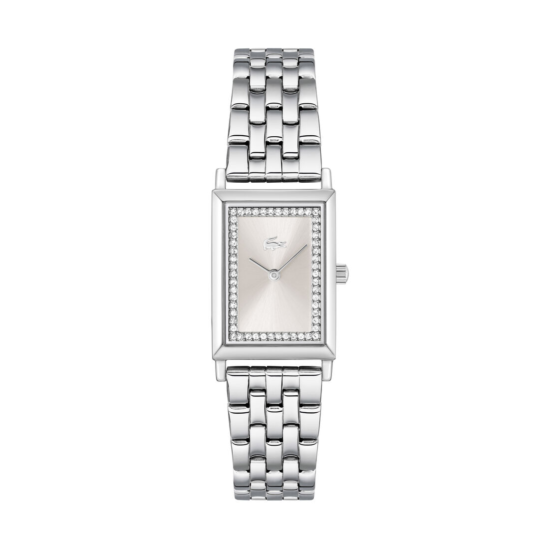 Catherine Women's Watch - 2001487-SLV