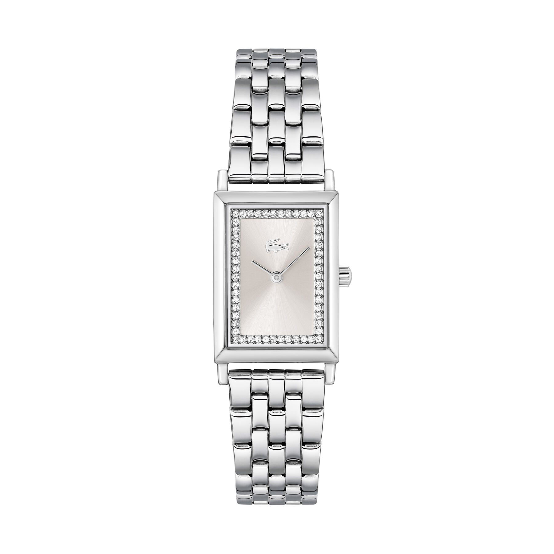 Catherine Women's Watch - 2001487-SLV
