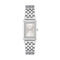 Catherine Women's Watch - 2001487-SLV