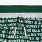 Logo Print Swim Trunks Logo Print Swim Trunks - MJ7952-00-291