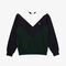 SH2185 lacoste sh2185