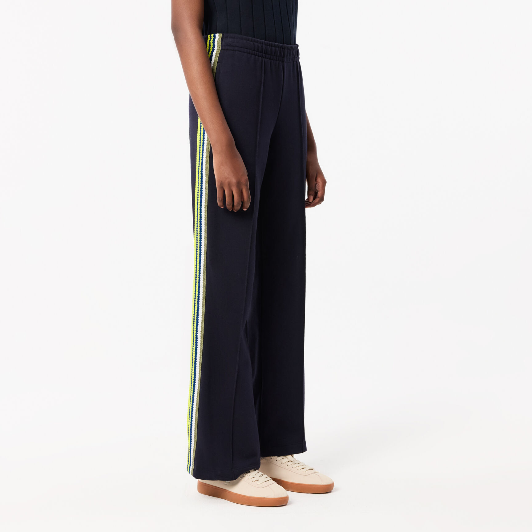 French Made Paris Sweatpants - XF2678-00-HDE