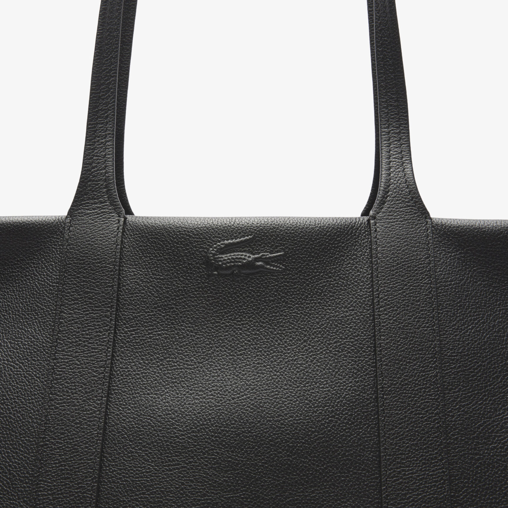 XXL City Court Tote - NF4887IE-000