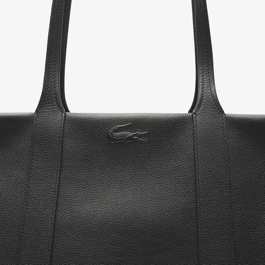 حقيبة سيتي كورت مقاس XXL XXL City Court Tote - NF4887IE-000