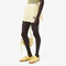 SHORT lacoste runway sheer technical shorts