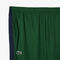 Diamond Taffeta Tennis Tracksuit Diamond Taffeta Tennis Tracksuit - WH4241-00-720