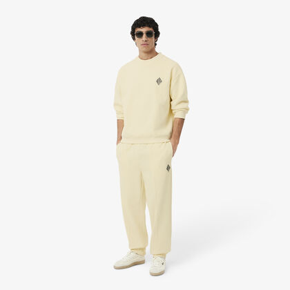 Regular Fit Sweatpants