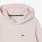 Kangaroo Pocket Fleece Hoodie - SJ0923-00-ADY