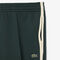 lacoste french made sweatpants
