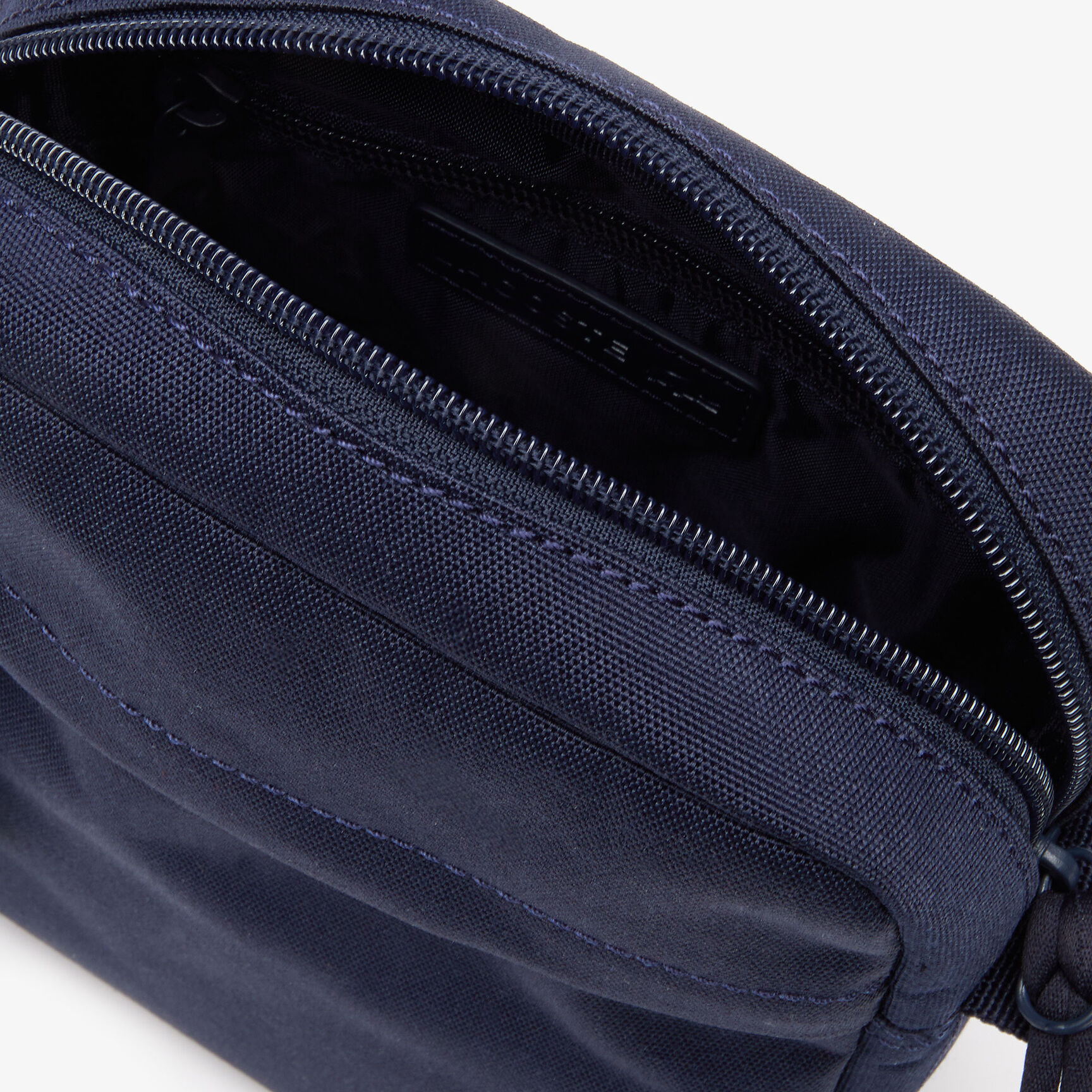 Men's Neocroc Canvas Vertical All-Purpose Bag