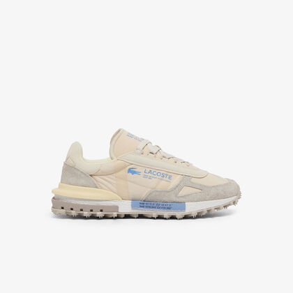 Men's Elite Active Sneakers