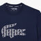 تي شيرت تنس بيكيه فائق الجفاف Ultra Dry Pique Tennis T-shirt - TH2623-00-166
