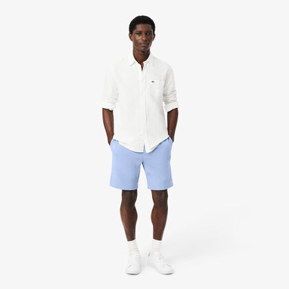 شورت صوف بقصّة عادية