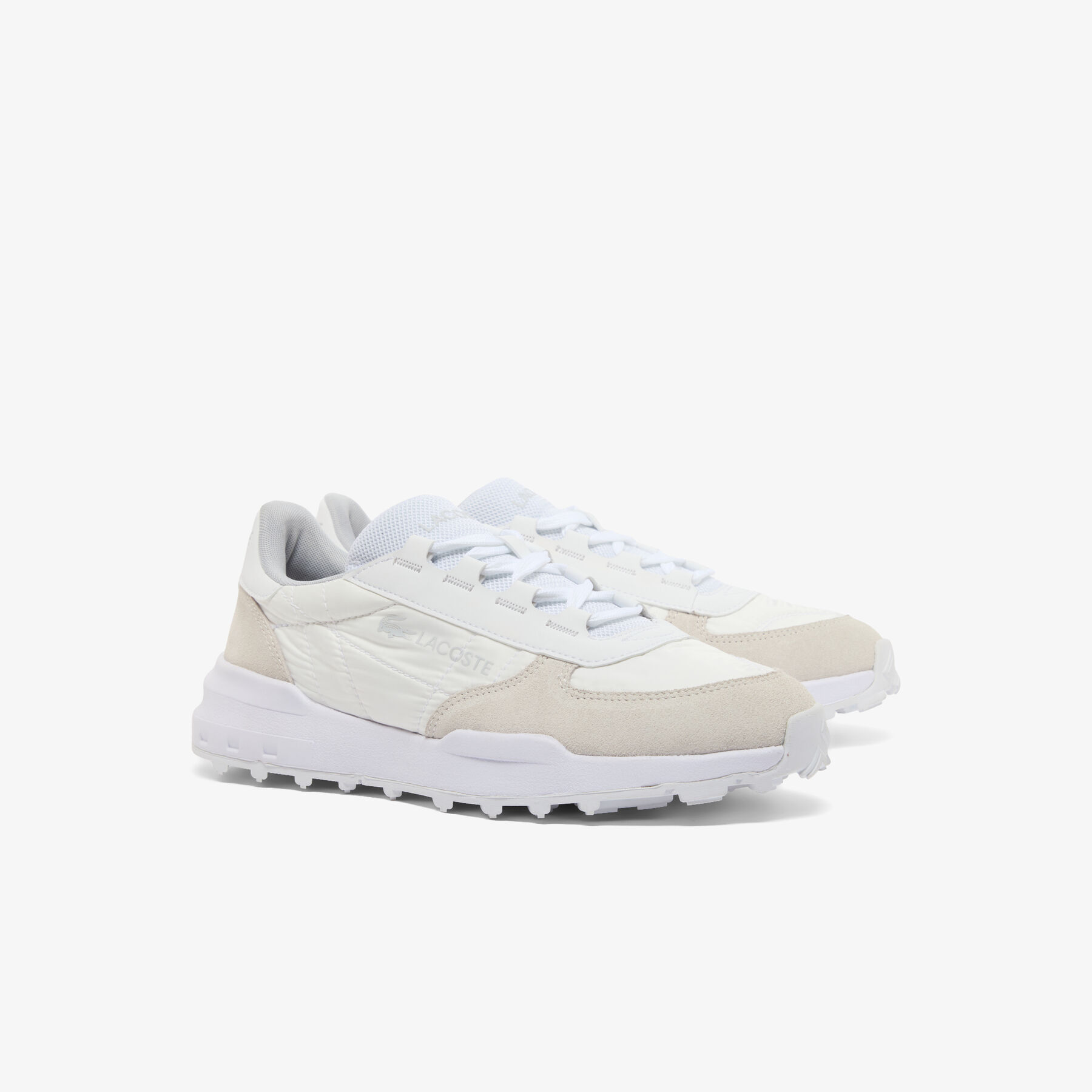 أحذية رياضية رجالية من طراز ايليت اكتف ايفو Men's Elite Active Evo Sneakers - 50SMA0084-14X