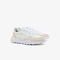 أحذية رياضية رجالية من طراز ايليت اكتف ايفو Men's Elite Active Evo Sneakers - 50SMA0084-14X