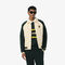 French Made Varsity Badge Jacket French Made Varsity Badge Jacket - BH8614-00-ZDL