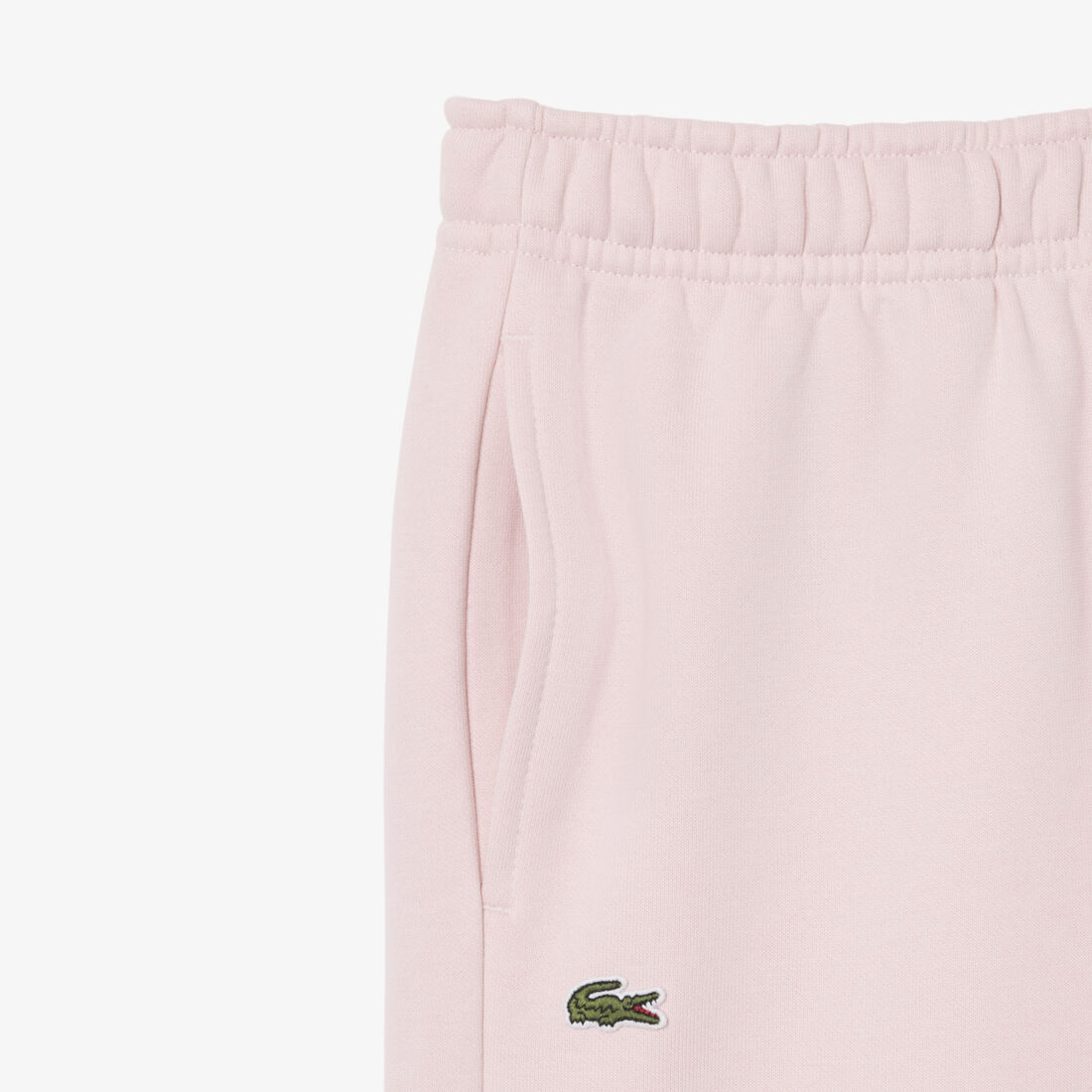 Unisex Fleece Sweatpants Unisex Fleece Sweatpants - XJ2745-00-ADY