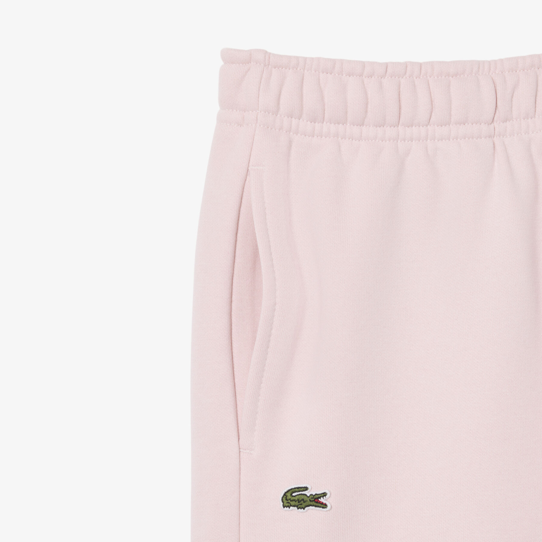 Unisex Fleece Sweatpants Unisex Fleece Sweatpants - XJ2745-00-ADY