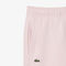 Unisex Fleece Sweatpants Unisex Fleece Sweatpants - XJ2745-00-ADY