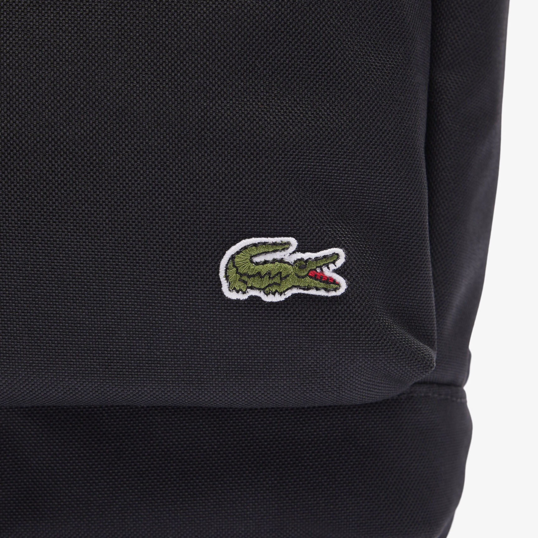 Small Neocroc Rectangular Backpack - NU4682NE-000