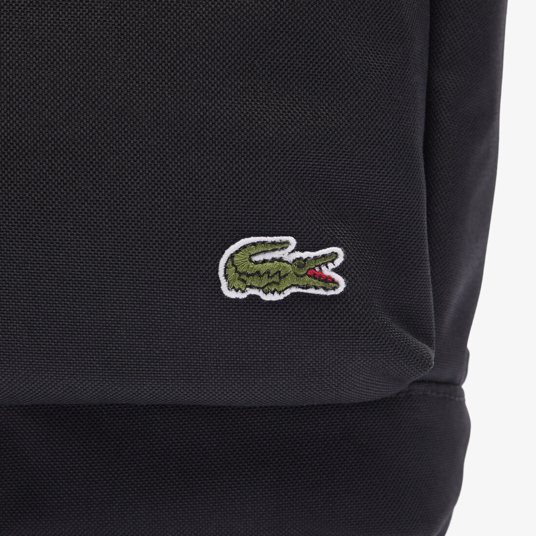 Small Neocroc Rectangular Backpack Small Neocroc Rectangular Backpack - NU4682NE-000