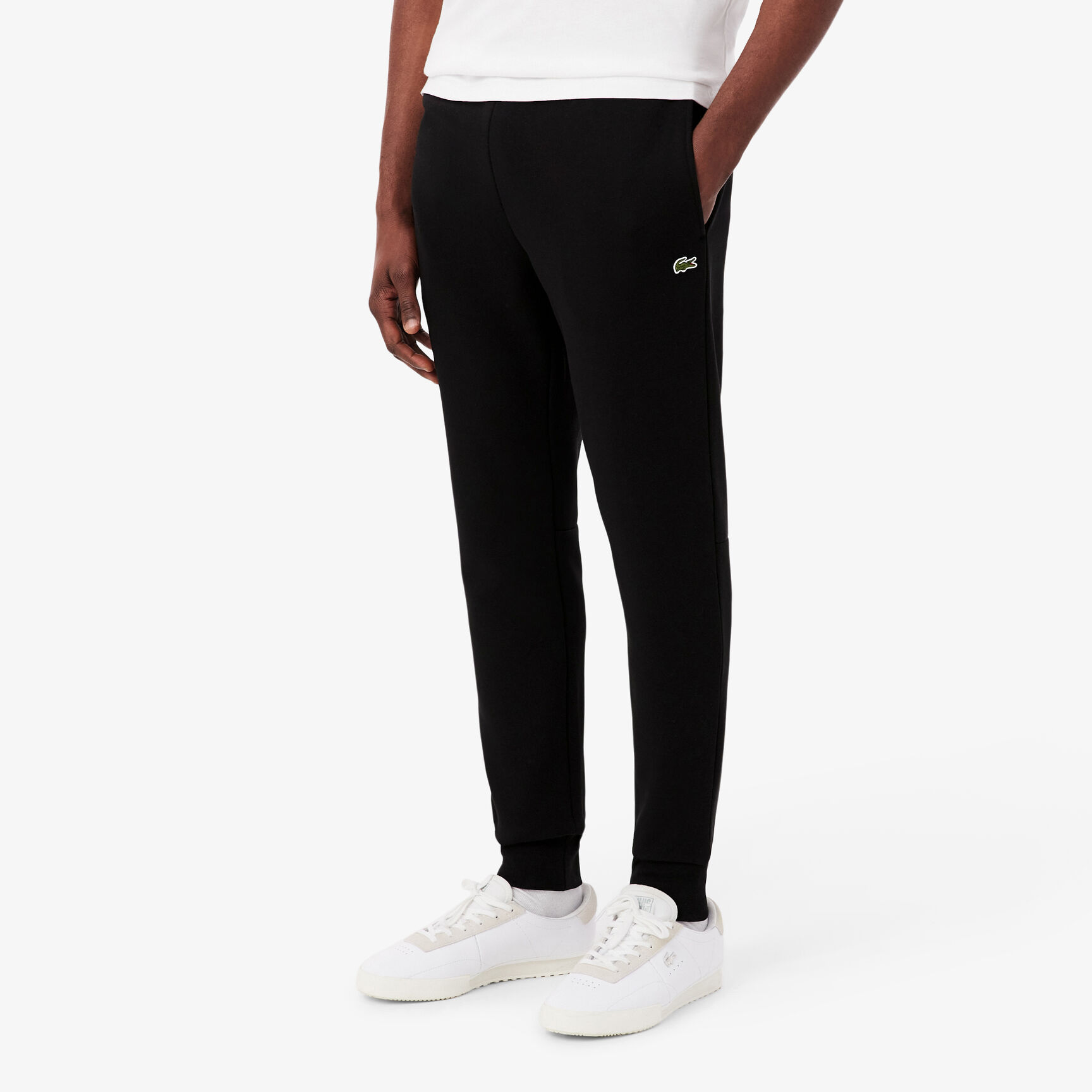 Slim Fit Sweatpants - XH9624-00-031