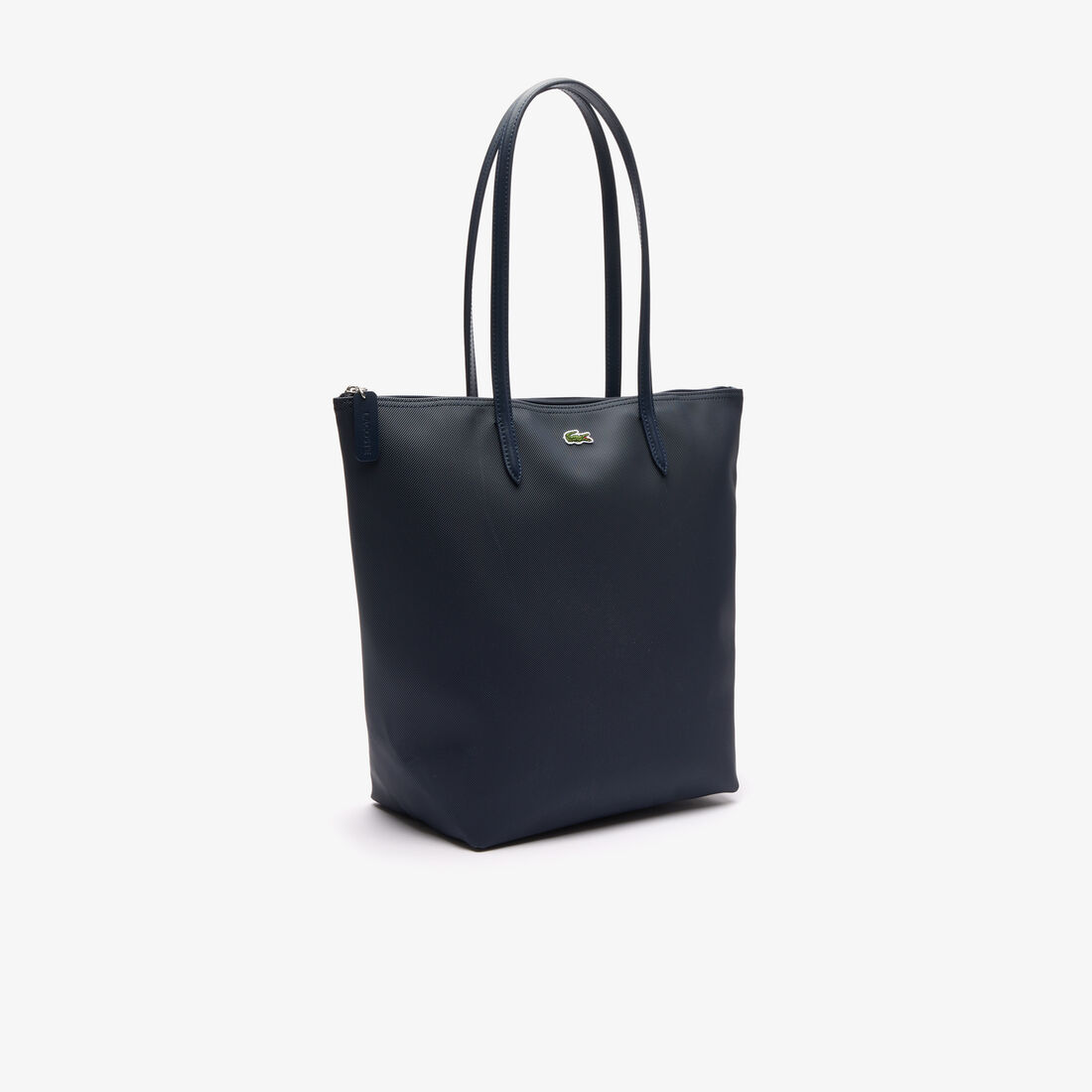 L.12.12 Concept Vertical Tote L.12.12 Concept Vertical Tote - NF1890PO-141