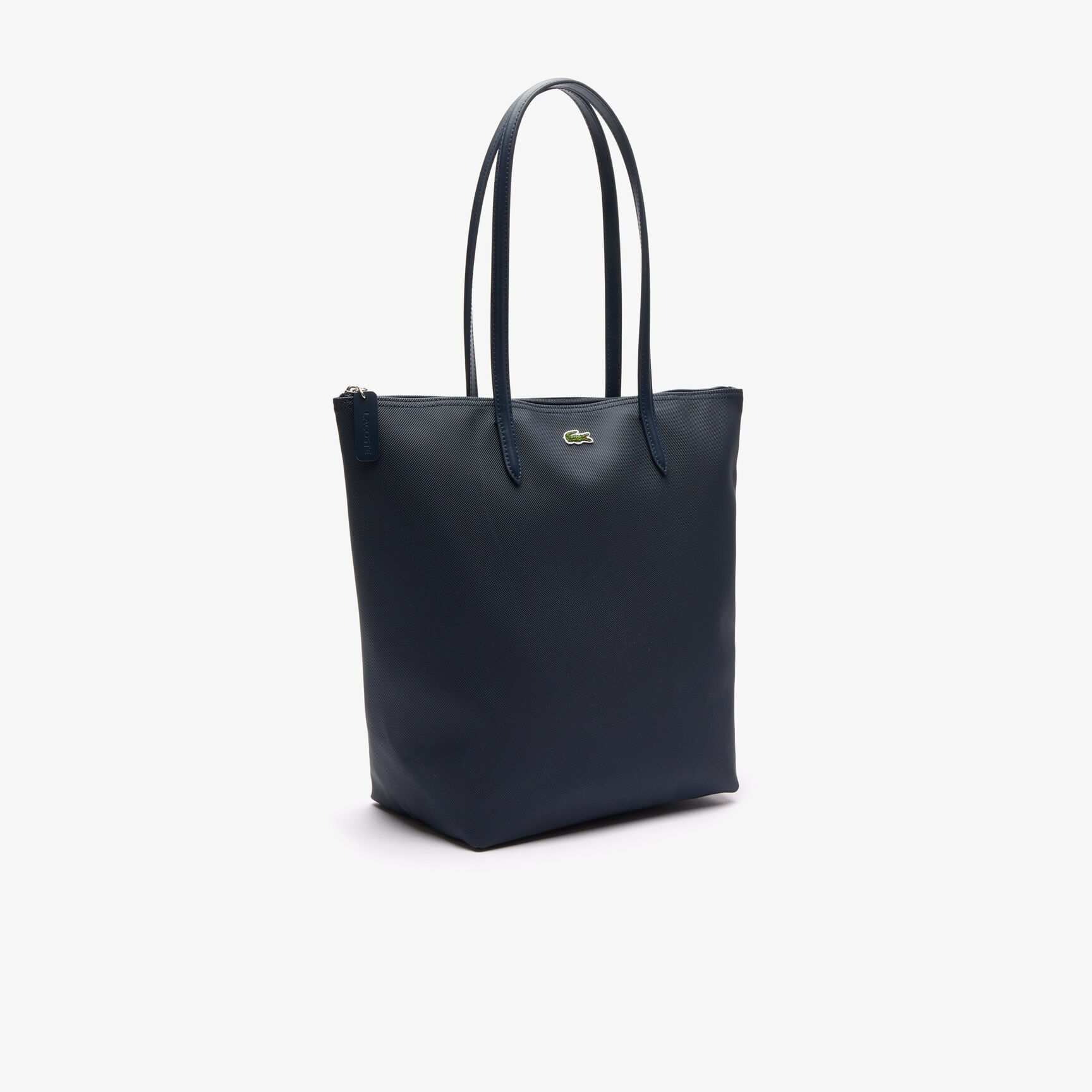 L.12.12 Concept Vertical Tote L.12.12 Concept Vertical Tote - NF1890PO-141