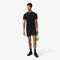 Lacoste Tennis x Novak Djokovic On Court Shorts lacoste tennis x novak djokovic on court shorts