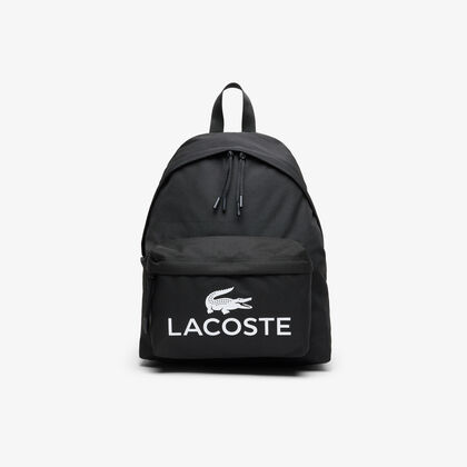 Casual Sport Backpack