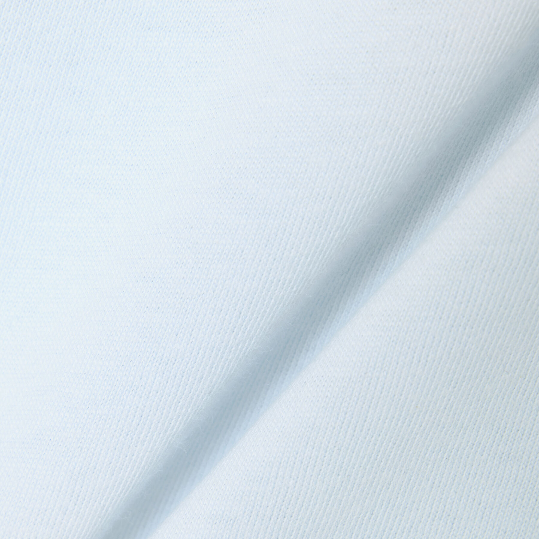 Crocodile Embroidery Cotton T-shirt lacoste crocodile embroidery cotton t shirt