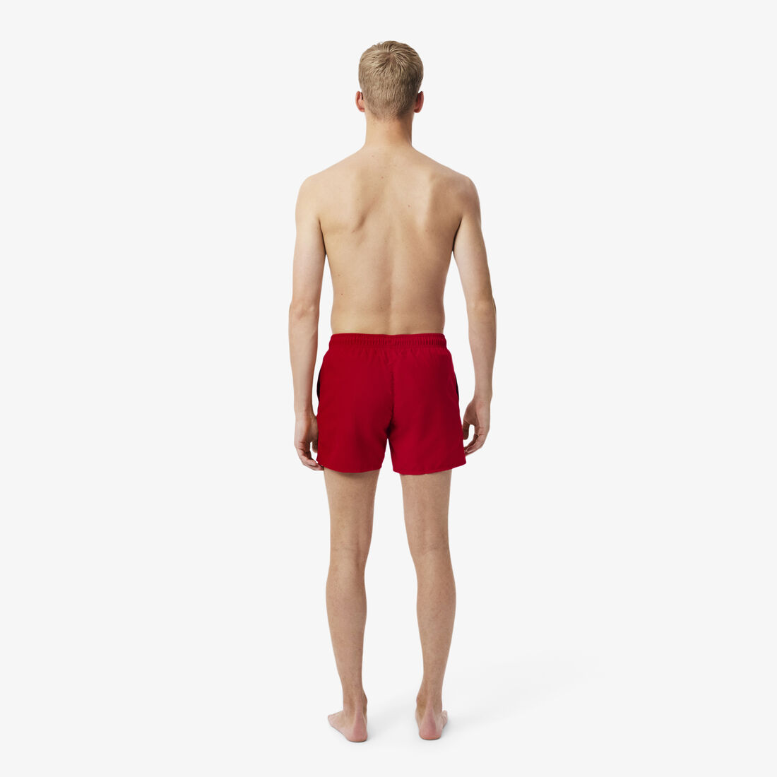 شورت سباحة سريع الجفاف Quick-Dry Swim Trunks - MH6270-00-8UN