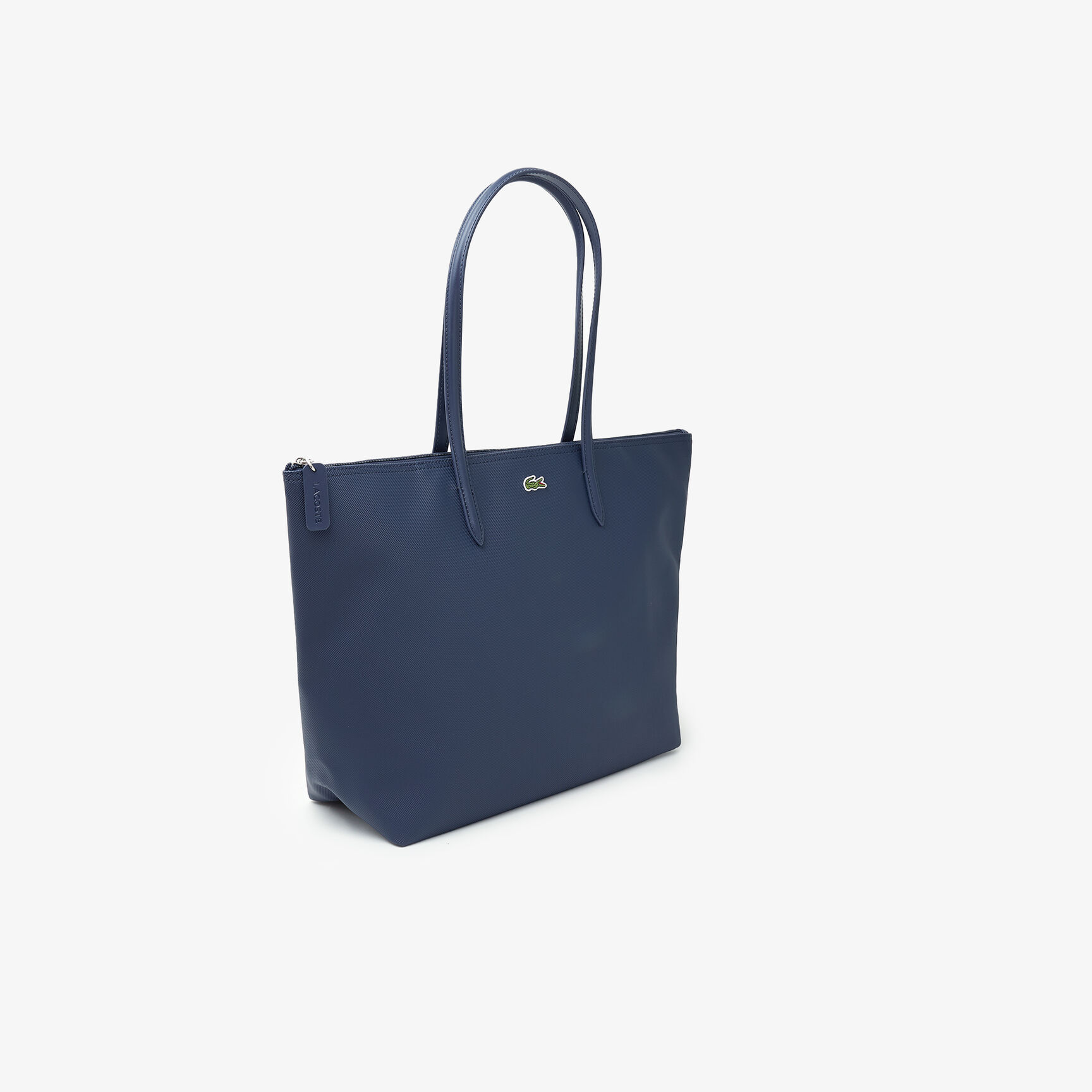 Large L.12.12 Concept Tote - NF1888PO-141