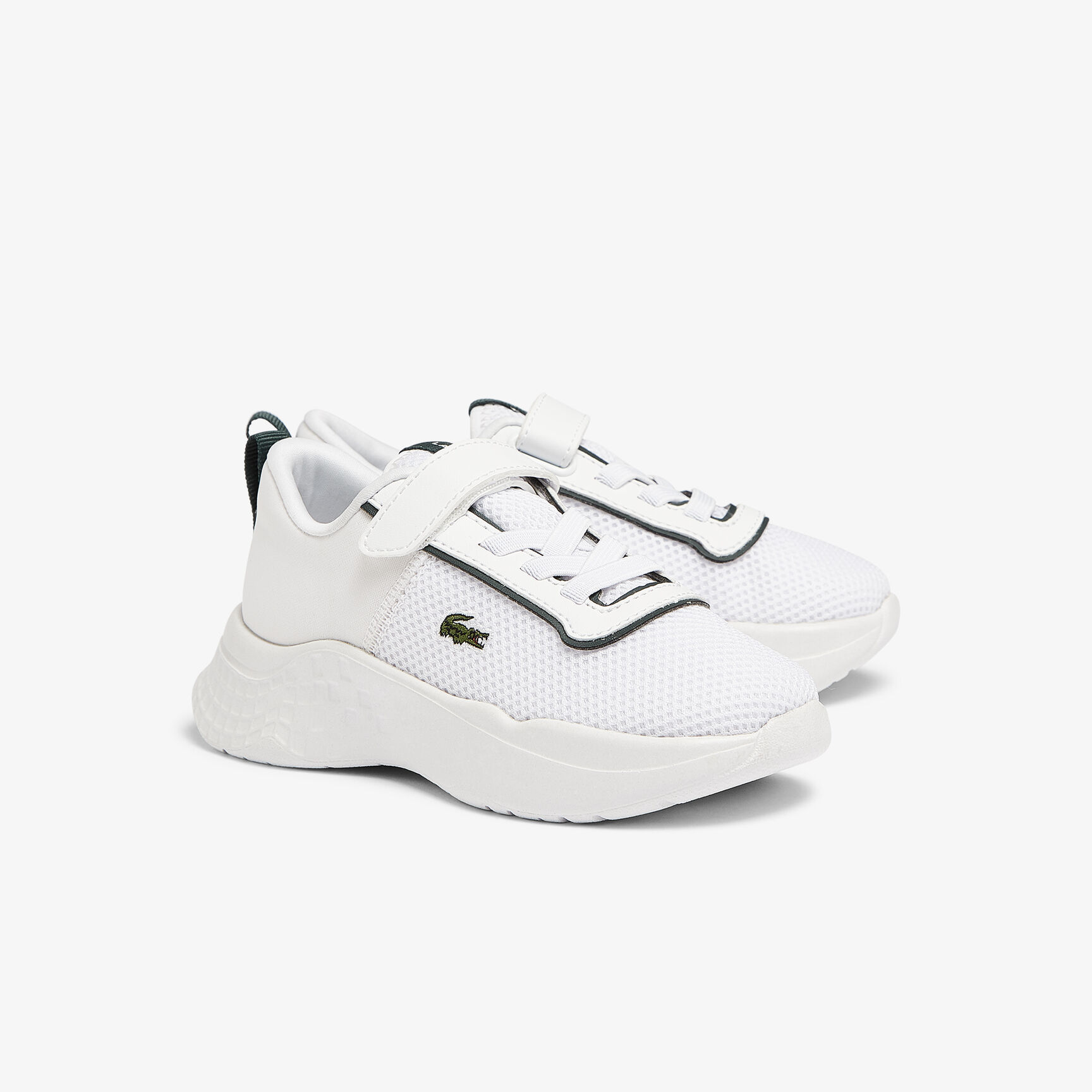 COURT-DRIVE 0721 1 SUI/WHT/DK GRN COURT-DRIVE 0721 1 SUI/WHT/DK GRN