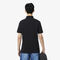 Regular Fit Paris Stretch Pique Polo Shirt lacoste regular fit paris stretch pique polo shirt