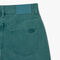 Straight Leg Eco-Dyed Cotton Denim Jeans - HF8408-00-IY4