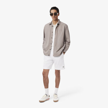 شورت صوف بقصّة عادية image