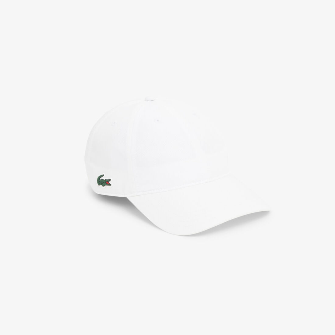 Lightweight Diamond Taffeta Sport Cap - RK2662-00-001