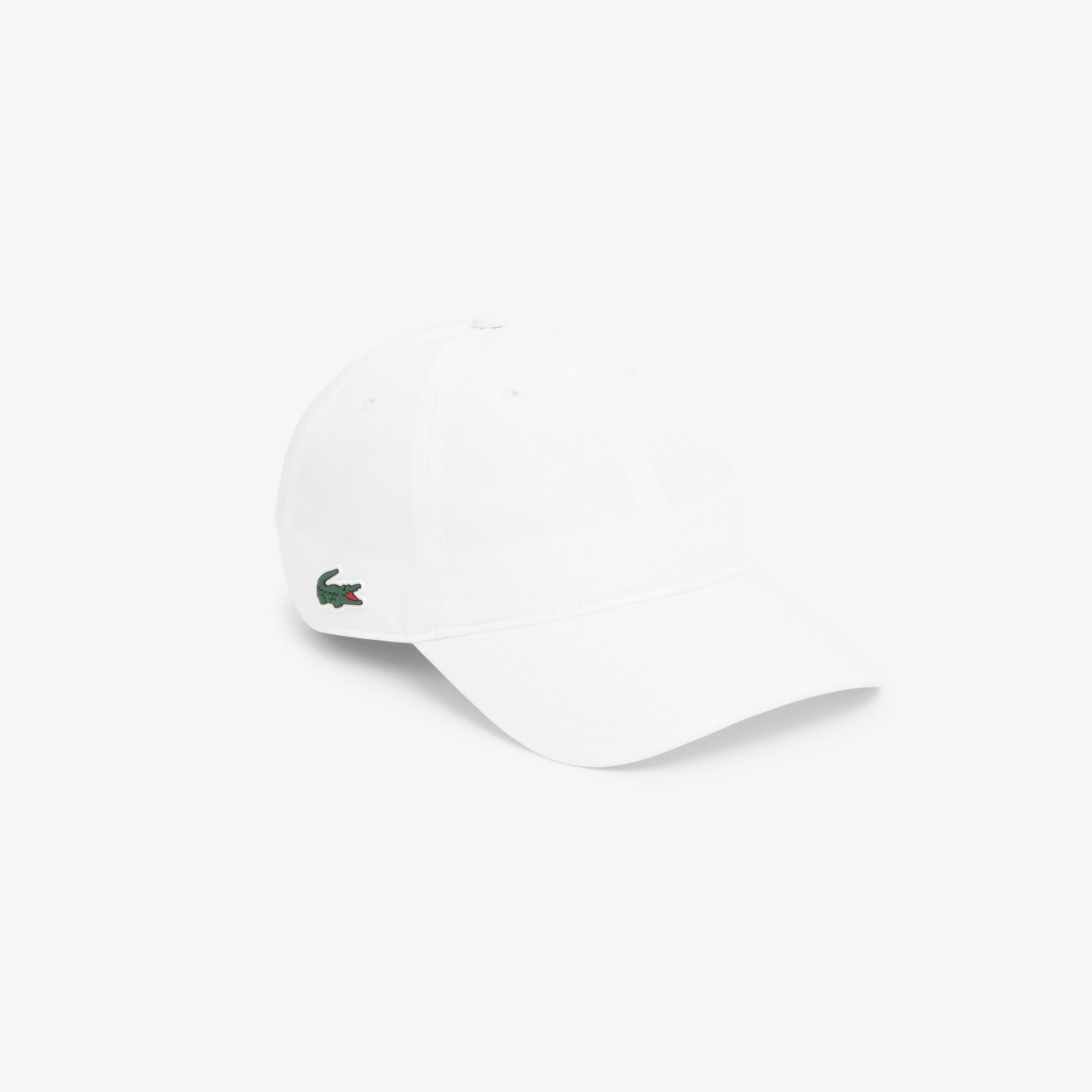 Lightweight Diamond Taffeta Sport Cap Lightweight Diamond Taffeta Sport Cap - RK2662-00-001