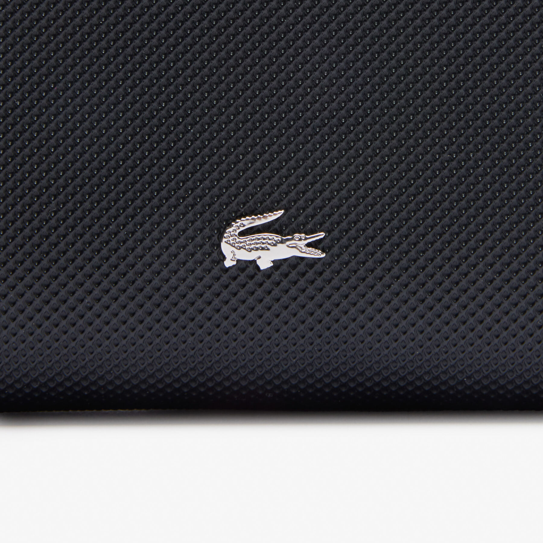 محفظة نقود ديلي سيتي صغيرة بسحاب Daily City Small Zipped Billfold - NF4764DZ-000