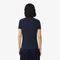 Slim Fit French Made Polo Shirt - PF9660-00-166