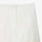 Men's Lacoste Slim Fit Cotton Shirt - JF8234-00-YXK