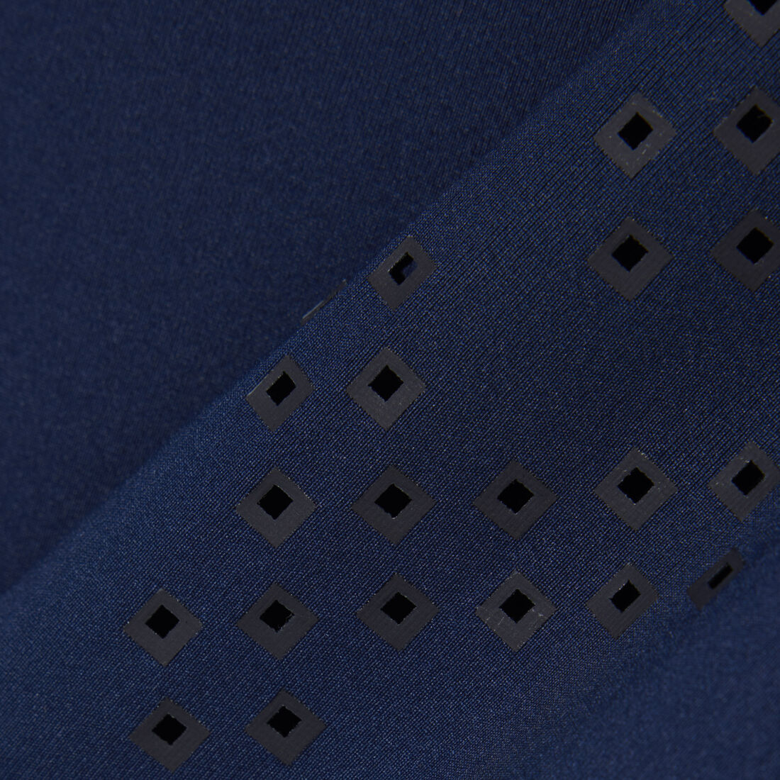 Lacoste Tennis x Novak Djokovic On Court Polo Shirt Lacoste Tennis x Novak Djokovic On Court Polo Shirt - DH9986-00-166