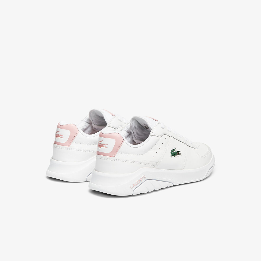 سنيكرز سايد لاين قنب وشمواه بثلاثة ألوان للنساء سنيكرز سايد لاين قنب وشمواه بثلاثة ألوان للنساء